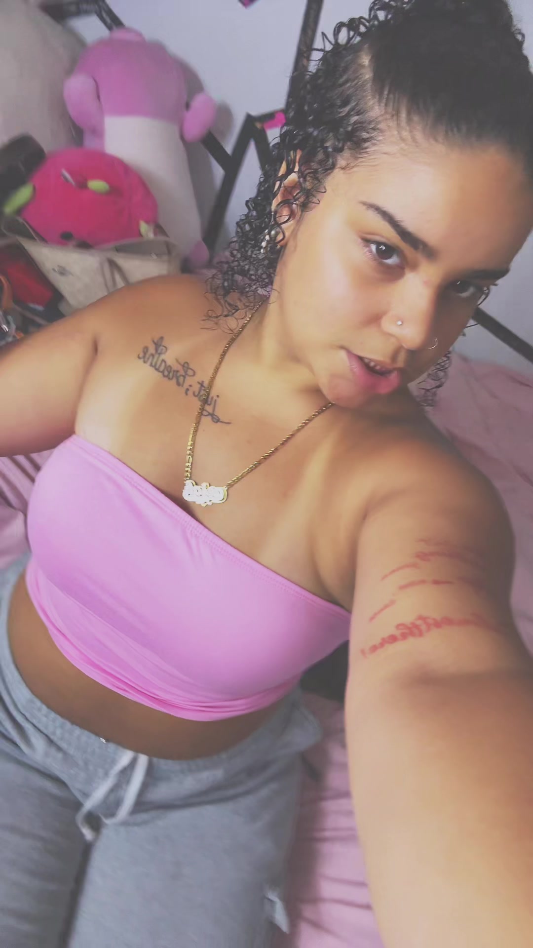 @a🎀