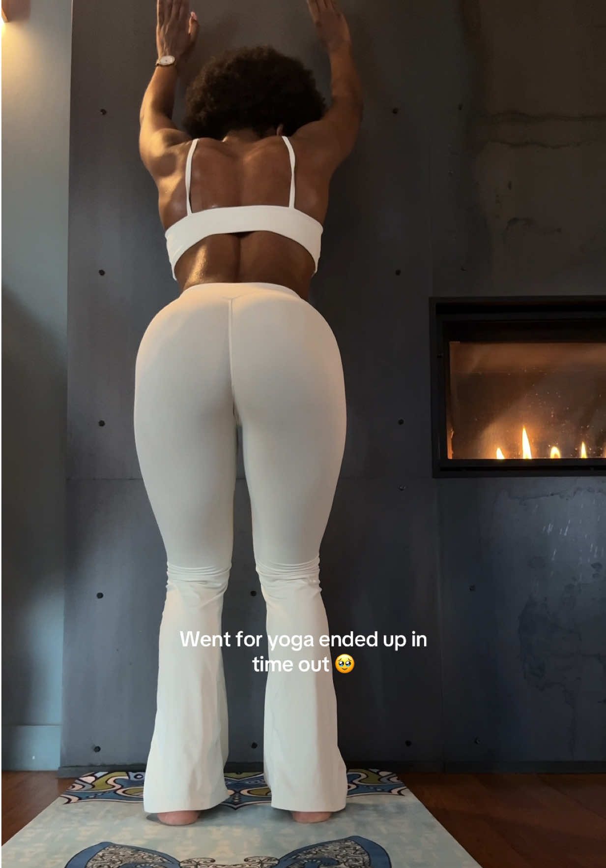 @Aisha
