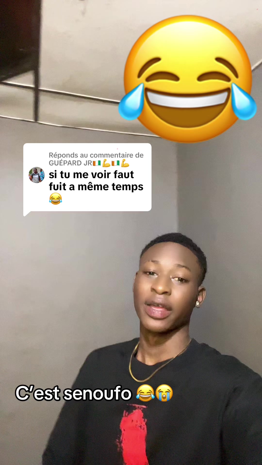 @🪬Bébé 🥀Léo 🧸