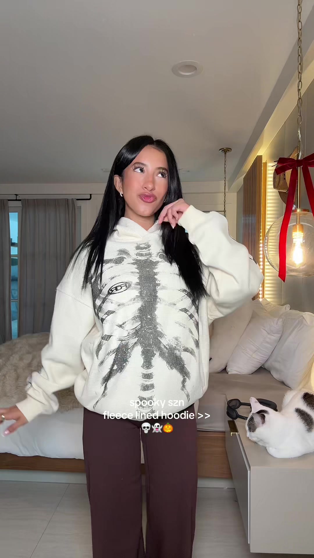 @italia🧸