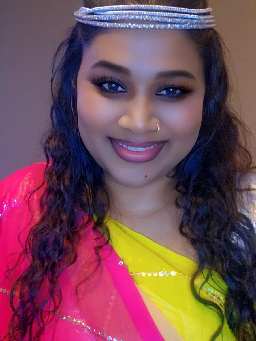 @Dr.Sangeetha_lilly