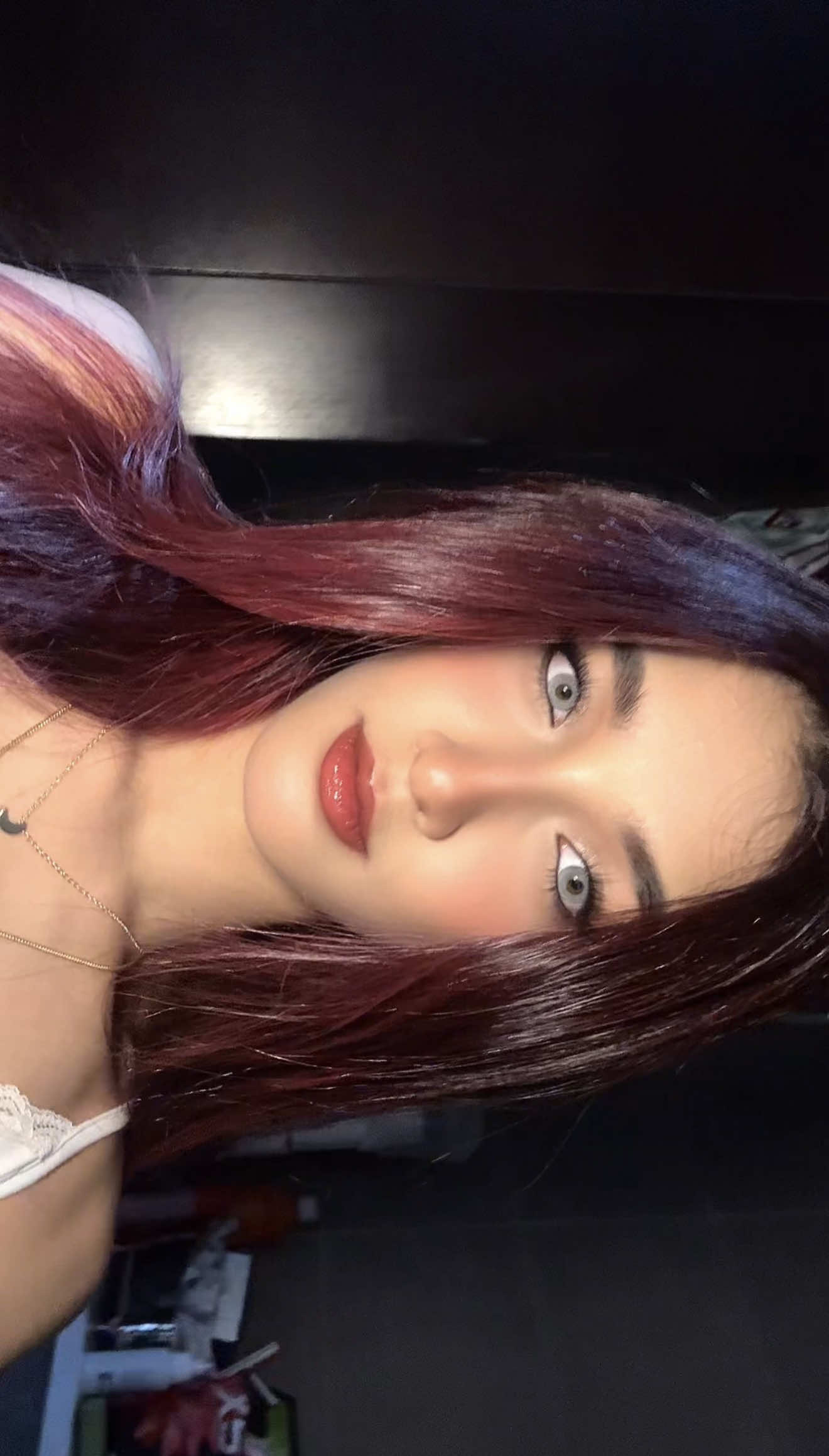 @Rida🤧♥️