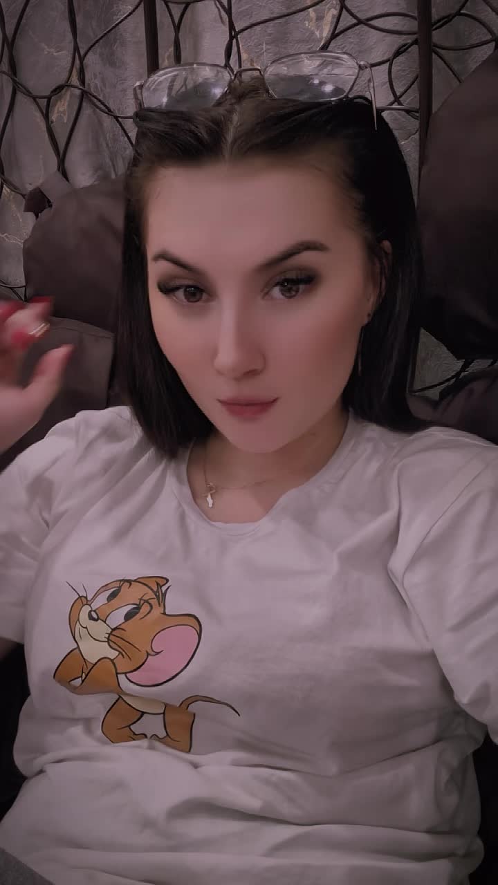 @Дарьяша❤️