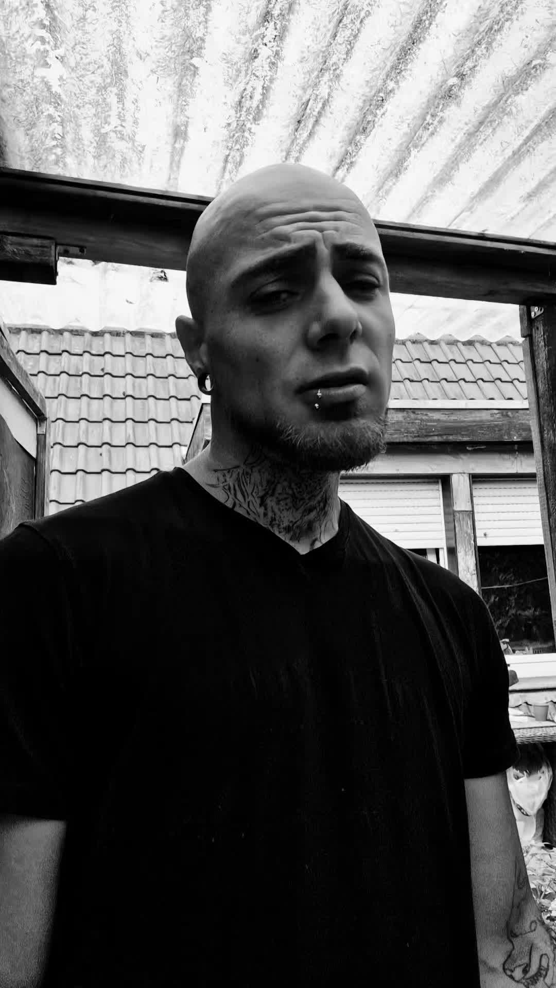 @♠️🖤Pala_Ttv🖤♠️
