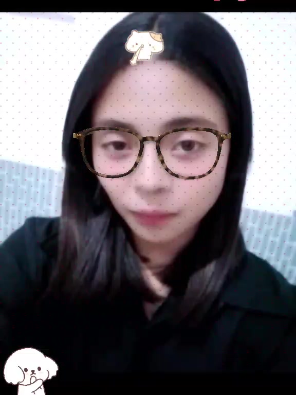 @Nelsy02