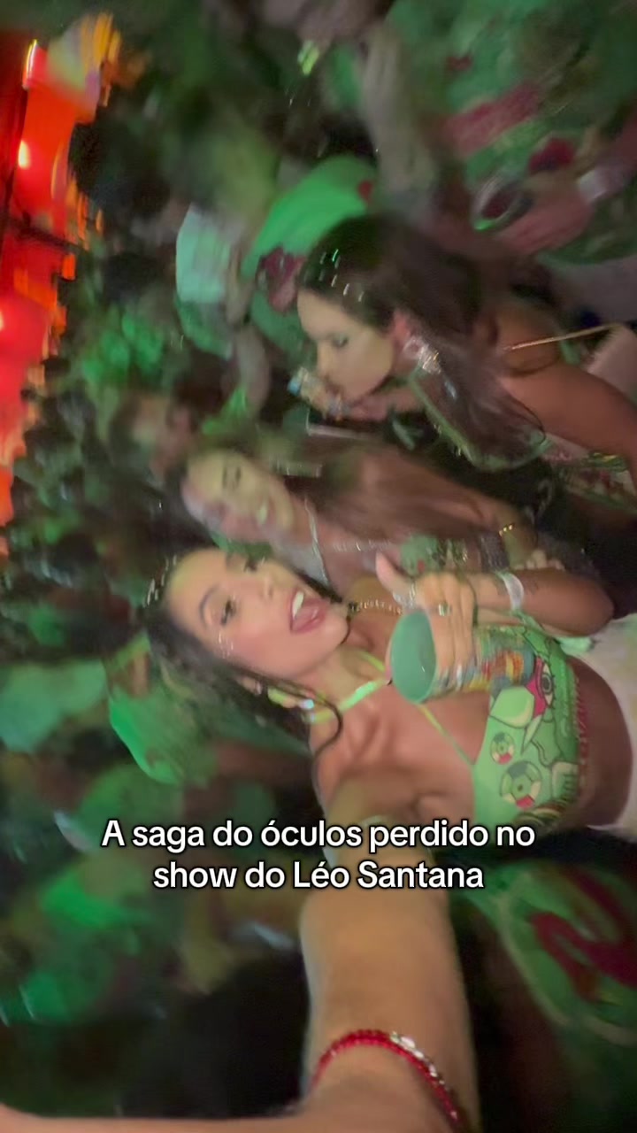 @Isa 🎈