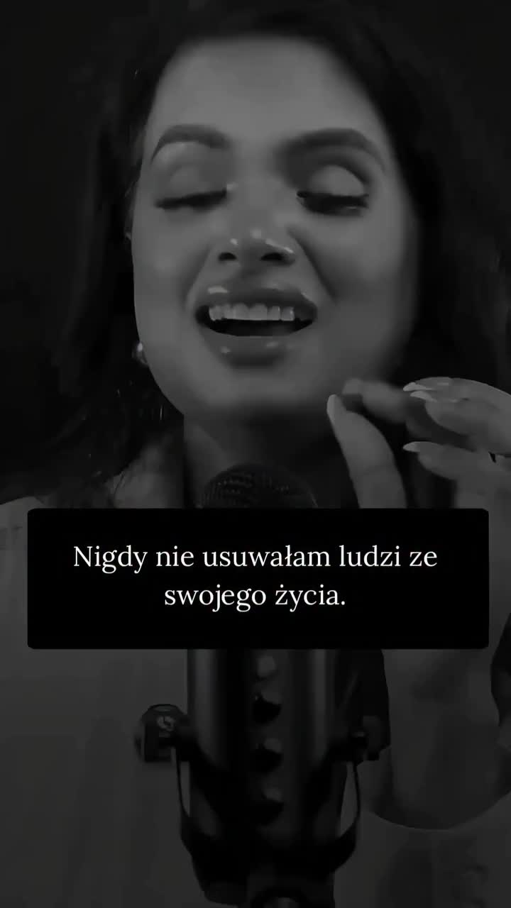 @Vlog Na Szczyt