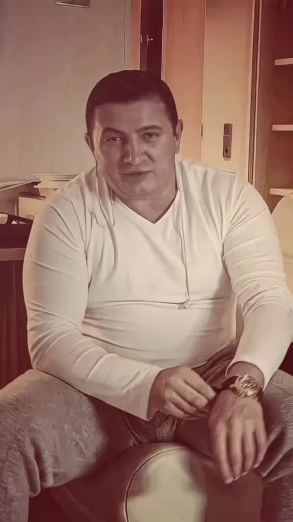 @🇬🇪