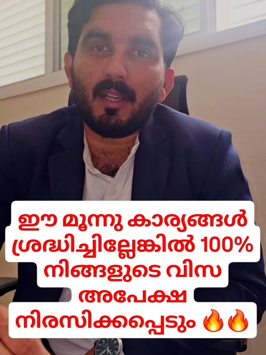 @Brandex Business Solutions