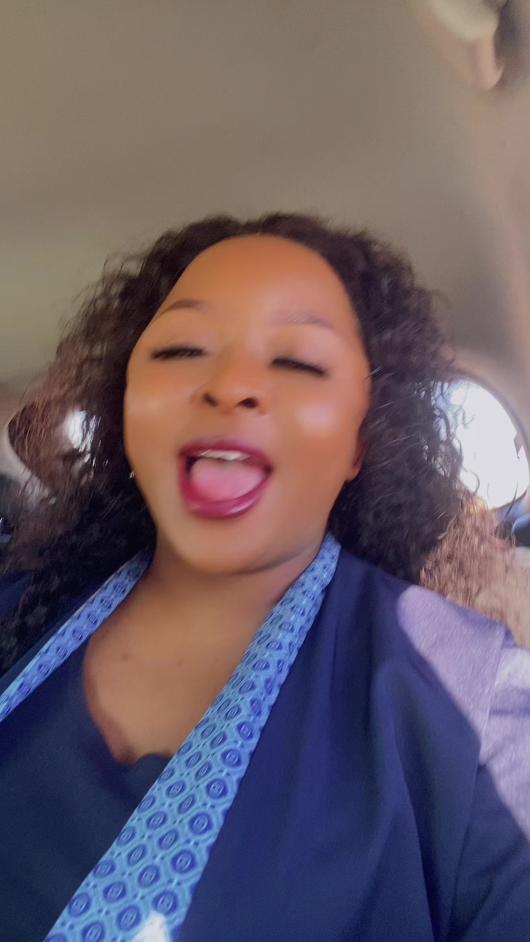@Mpele❤️