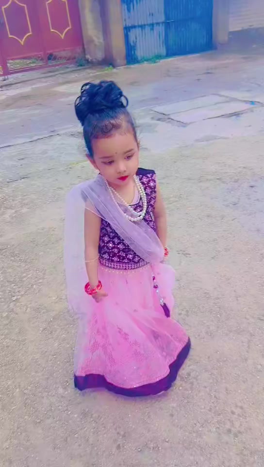 @Ishabhandari