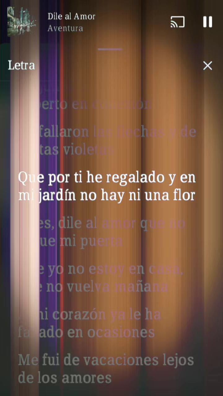 @Neisdelis💘