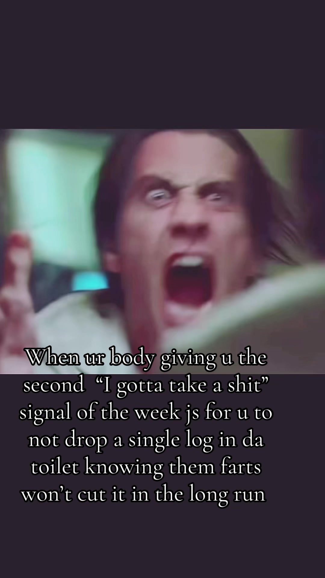 @Gilpetperdon