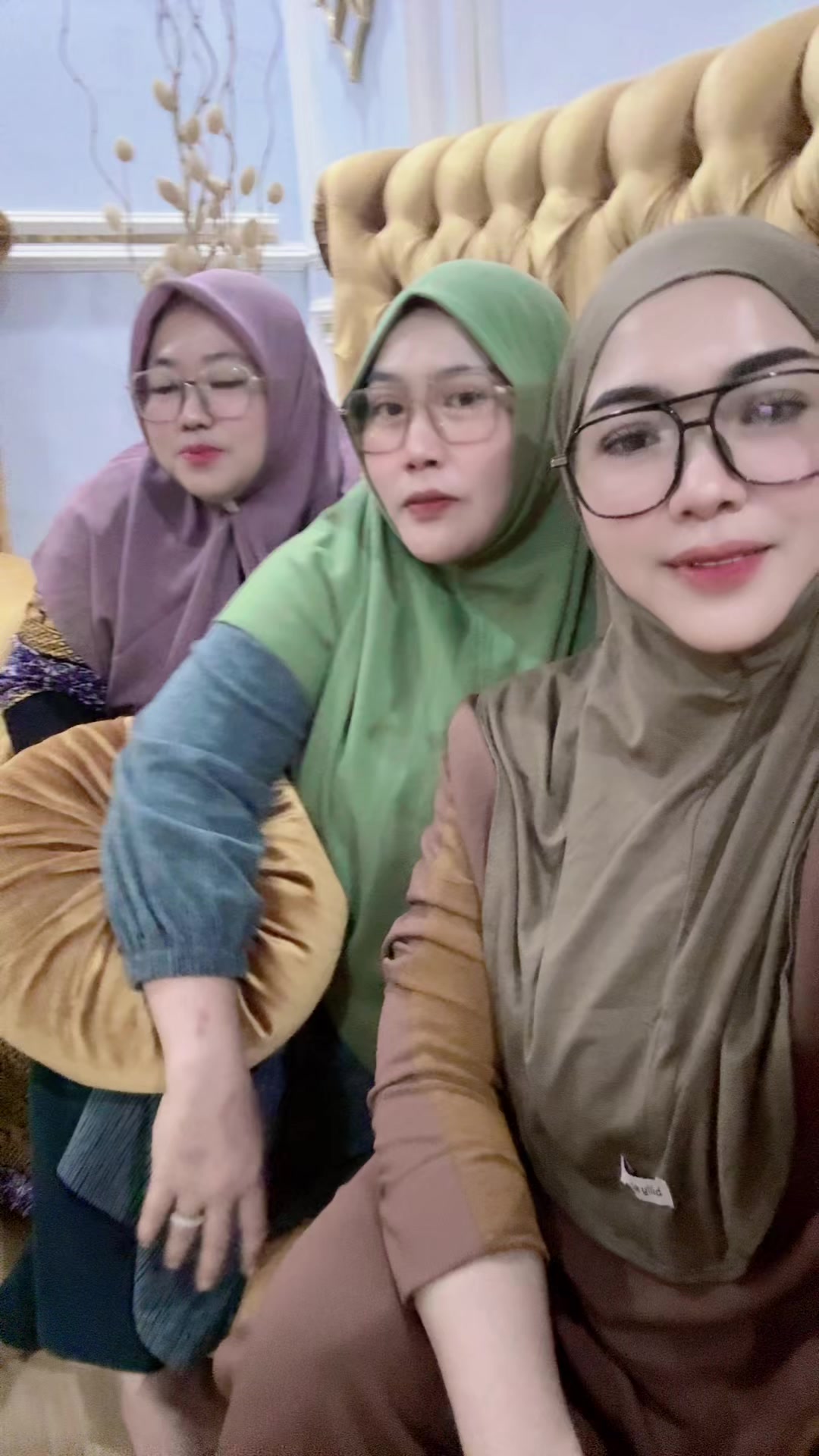 @BundaneFarhan02