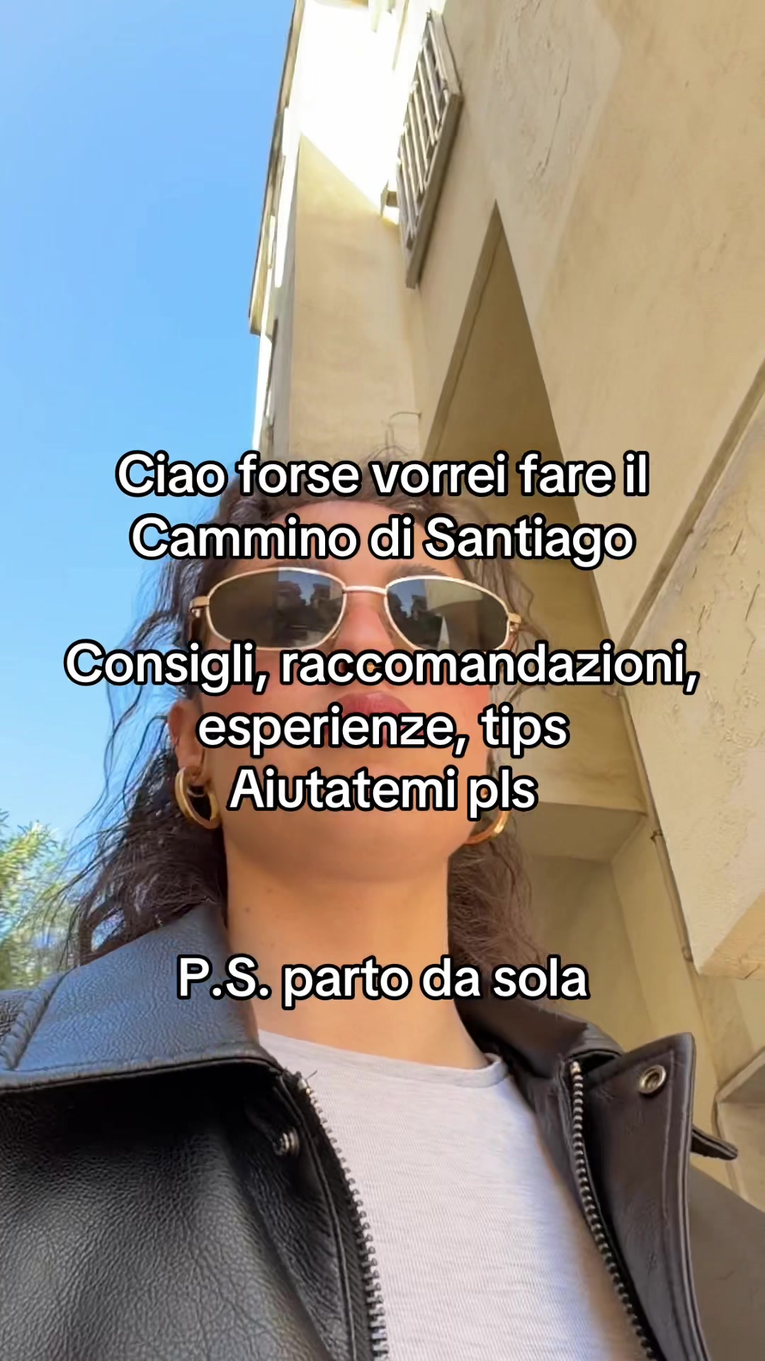 @francescasalza