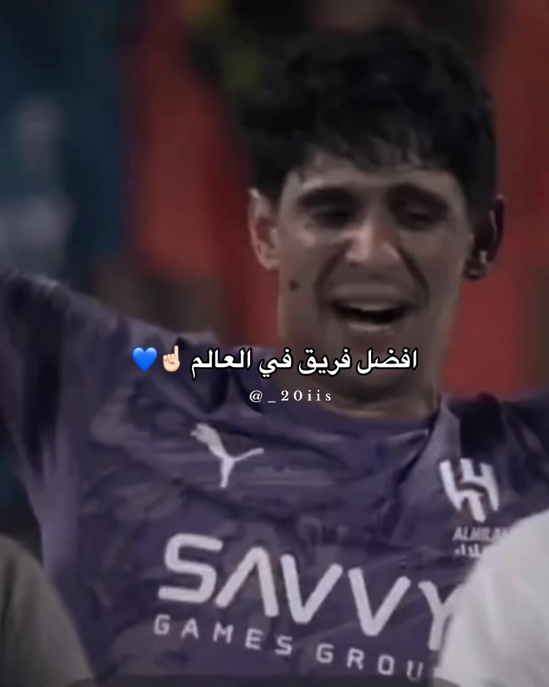 @شيوخ السعدي