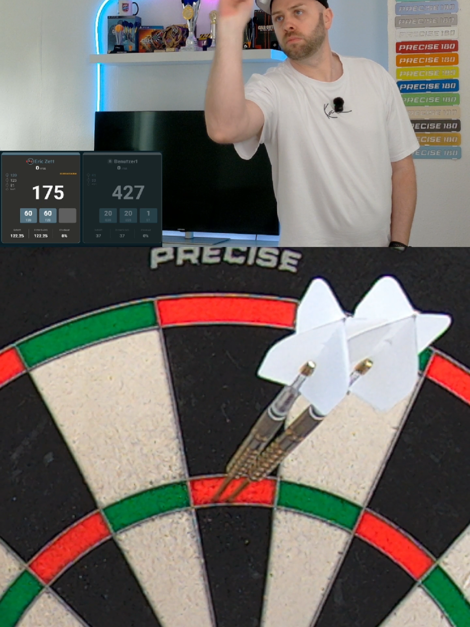 @EricZett | Twitch