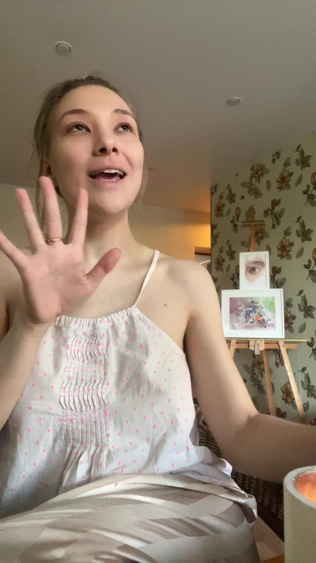 @Сонное царство