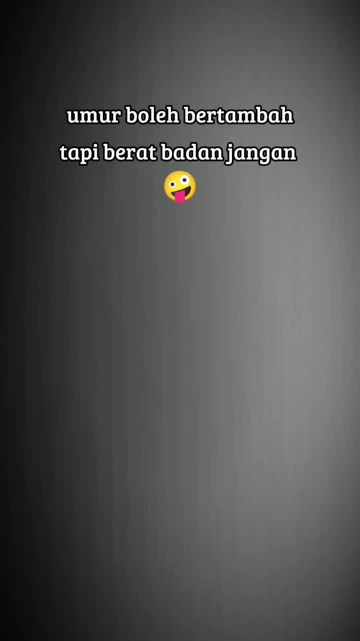 @Sary Sulung