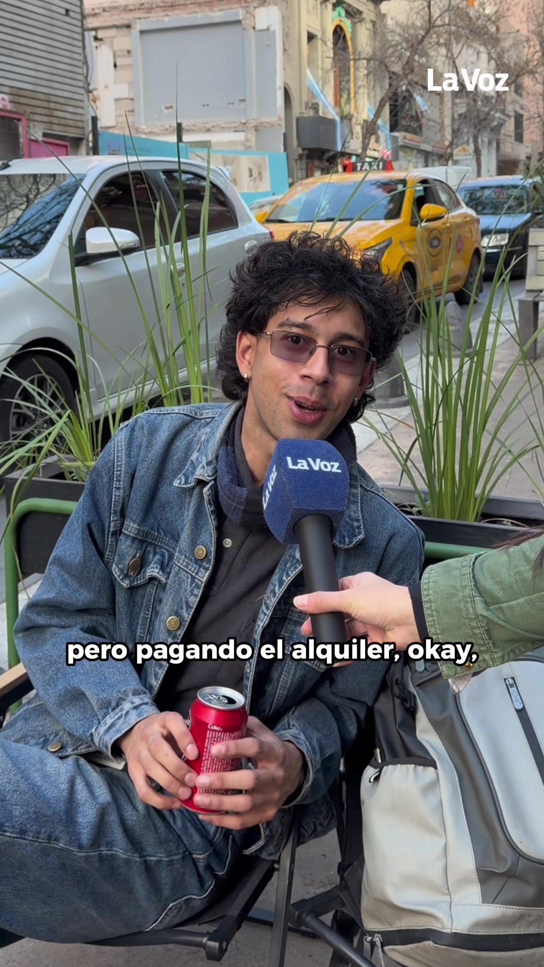 @lavozcomar