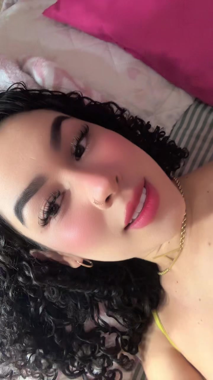 @Jhessica 10