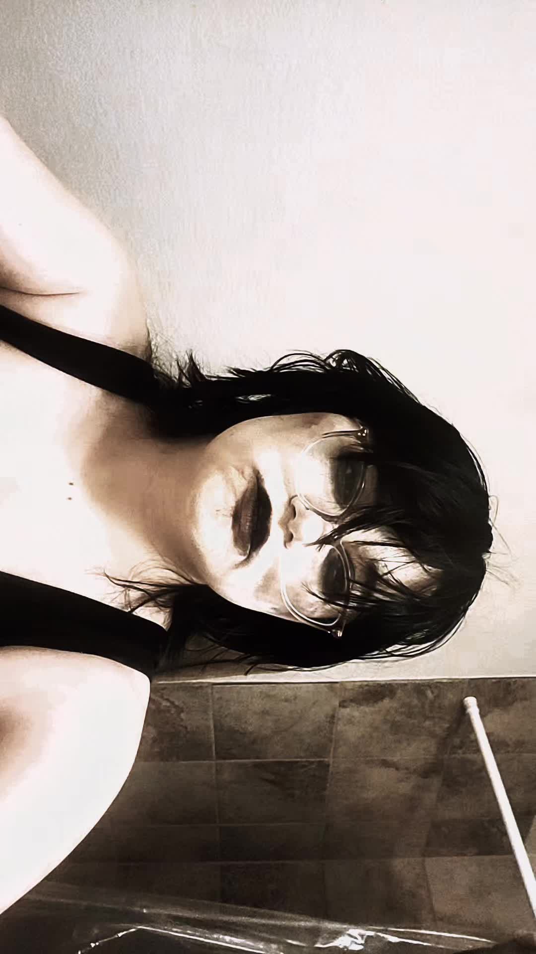 @wayofkaine