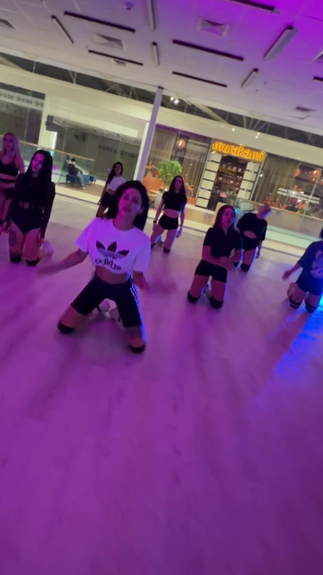 @divkaperekup