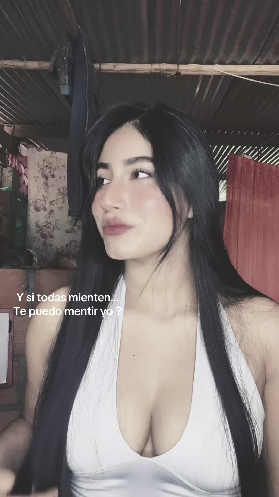 @Marisolpeña