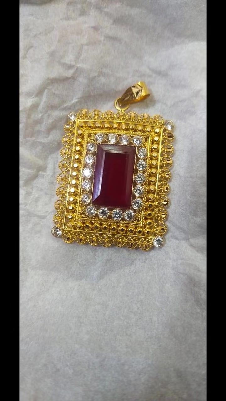 @👑ABU TALHA JEWELLERS👑