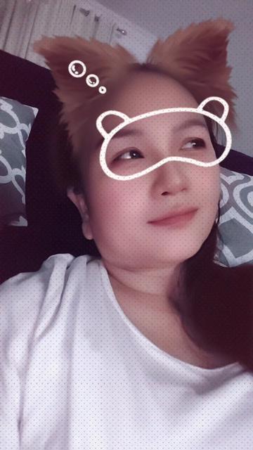 @💟💜🇴🇲 MissPretty(TTG)🇵🇭💟