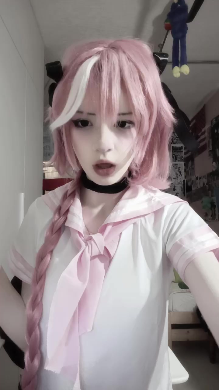 @molitri