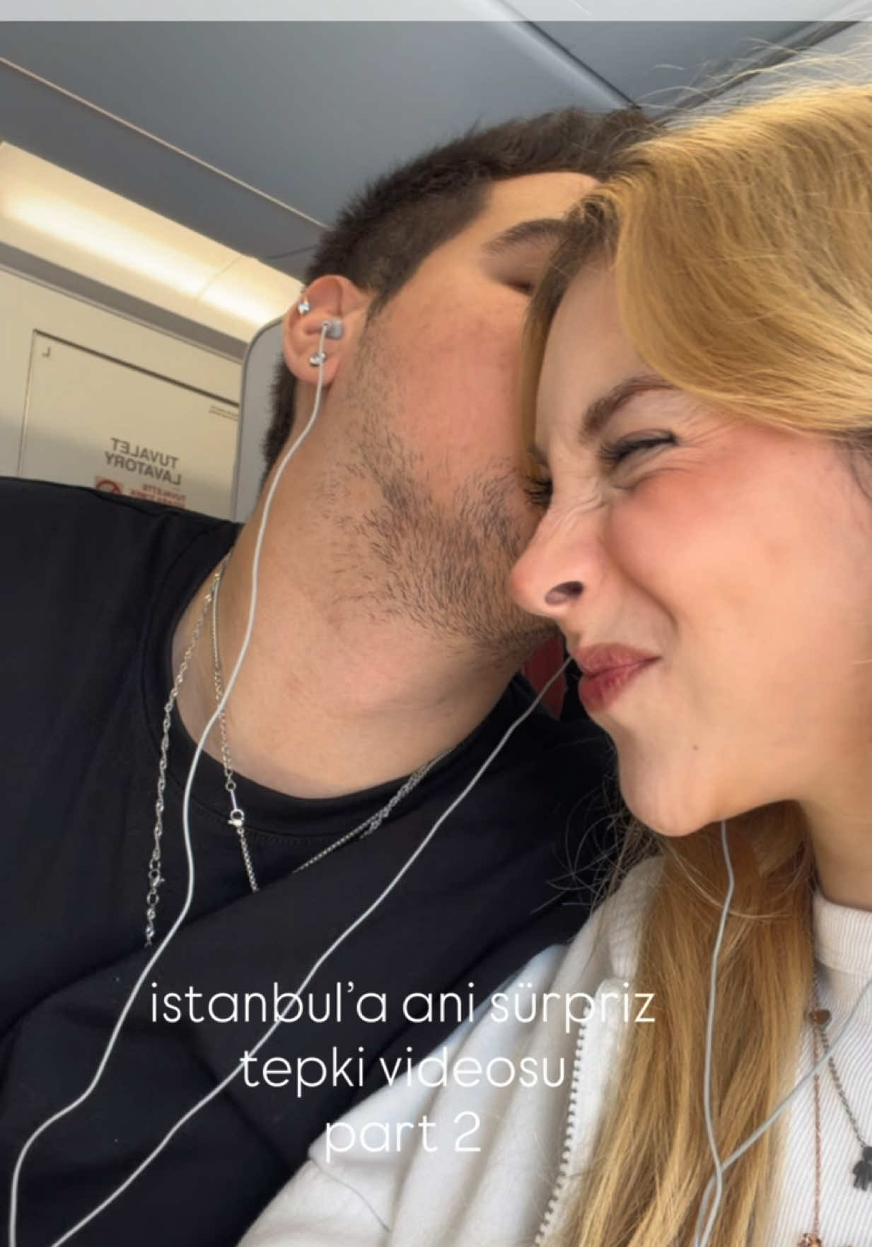 @Ay&ccedil;a Nil