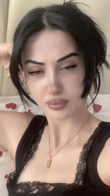 @Cansel Özdemir🐆