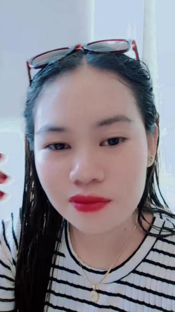 @🫶LG SUNGIT🫶
