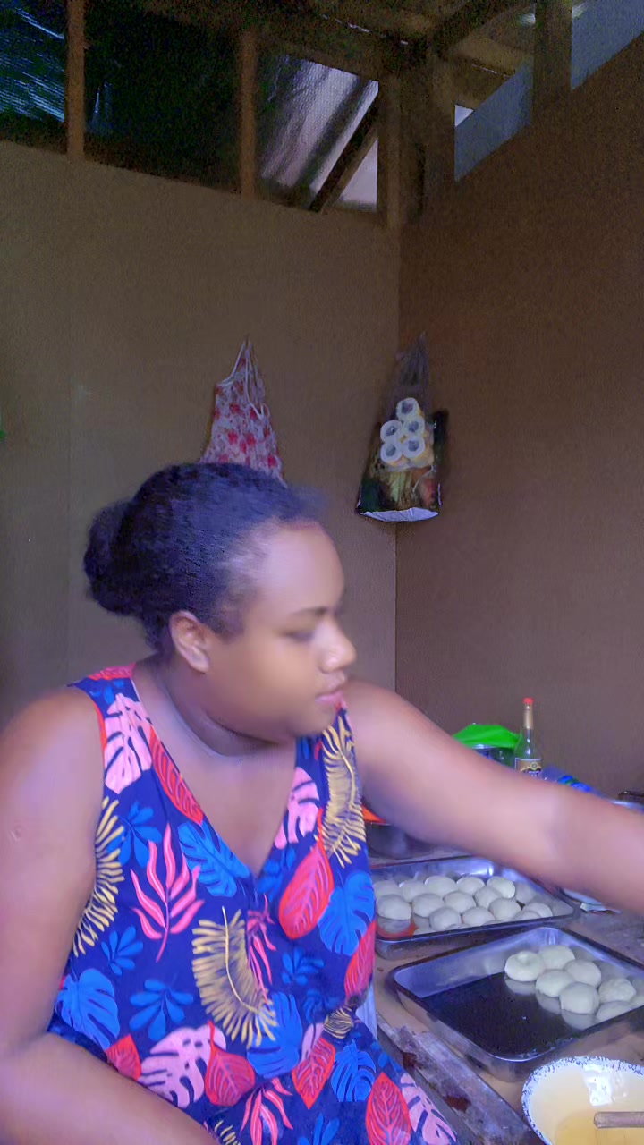 @primzzy