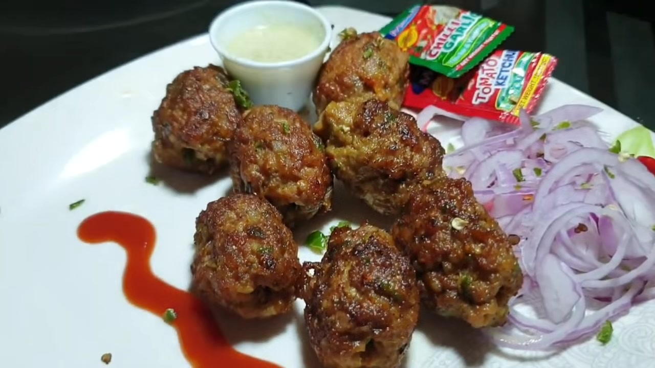 @cookingwithrozins5