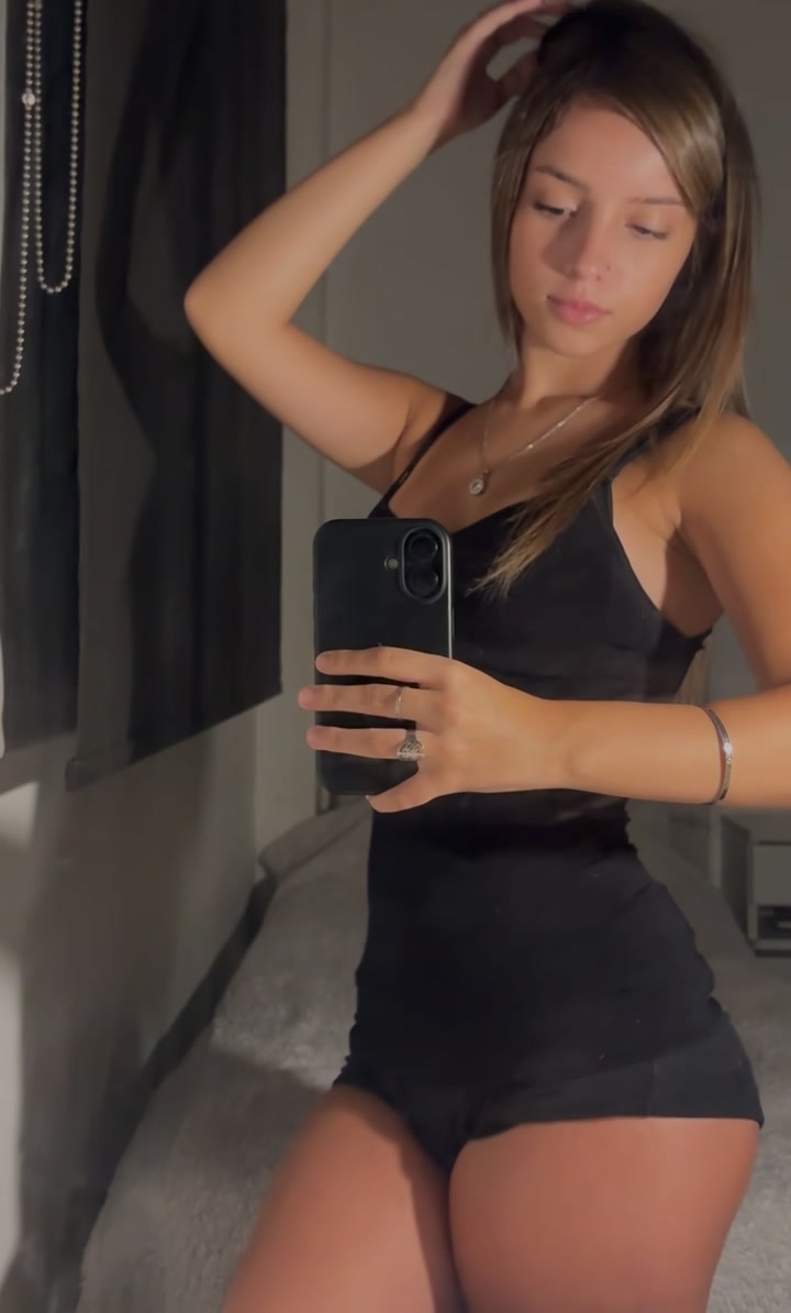 @lupe naya