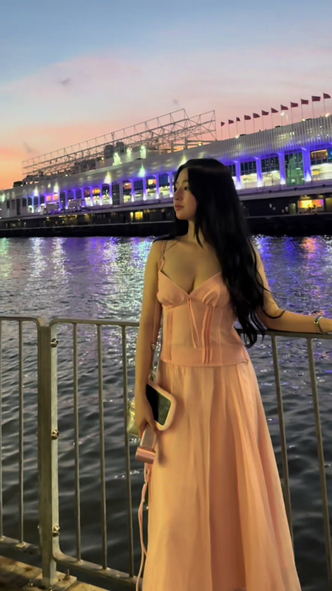 @Yumi Miyazaki