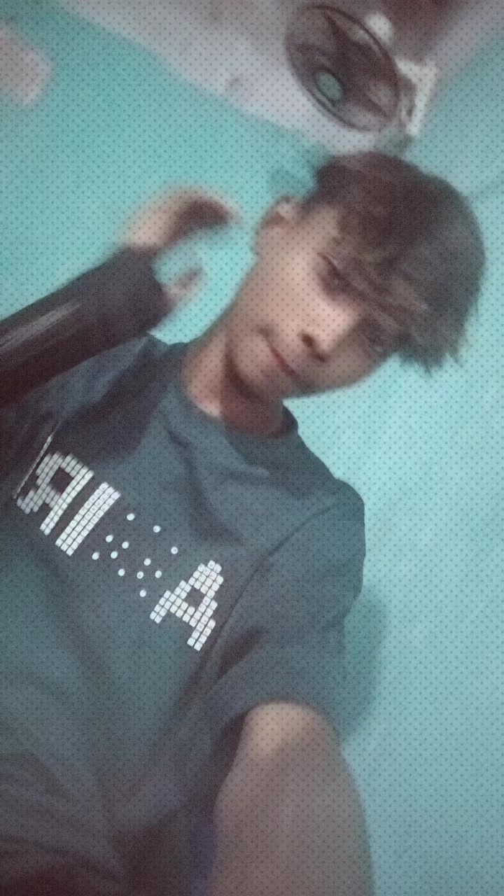 @kundan bhai๐๐๐๐๐