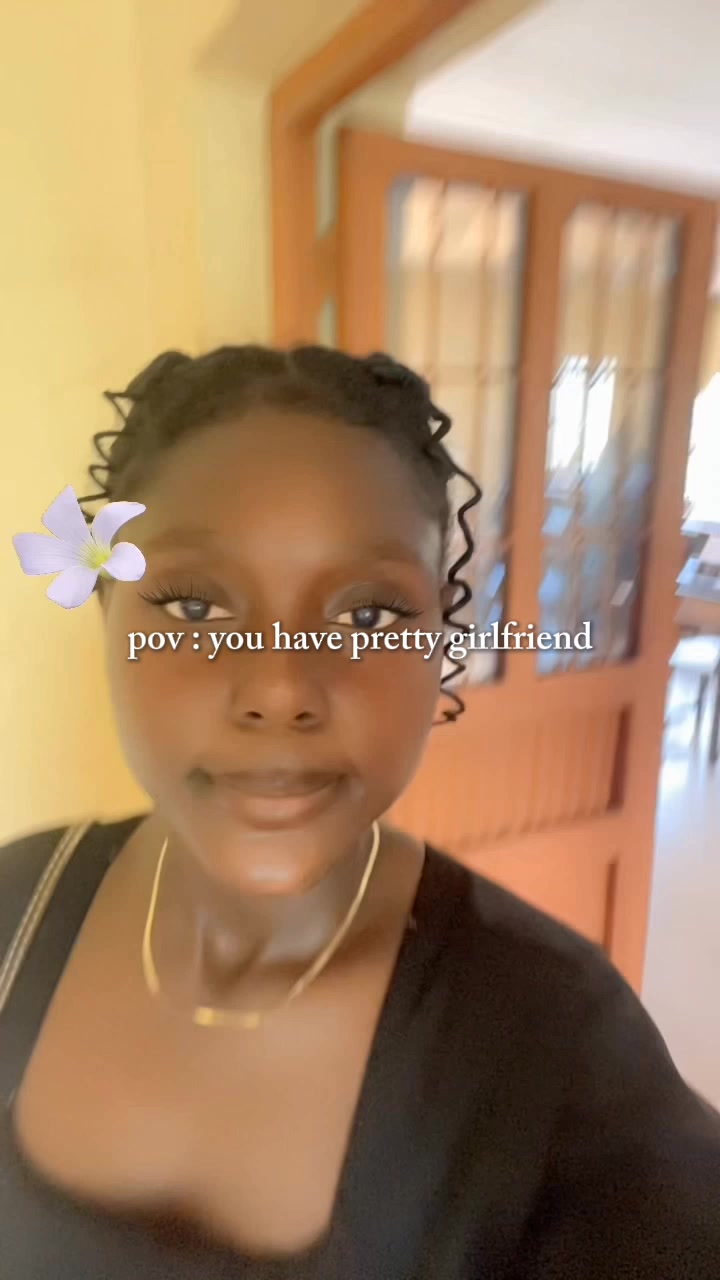 @pre cious