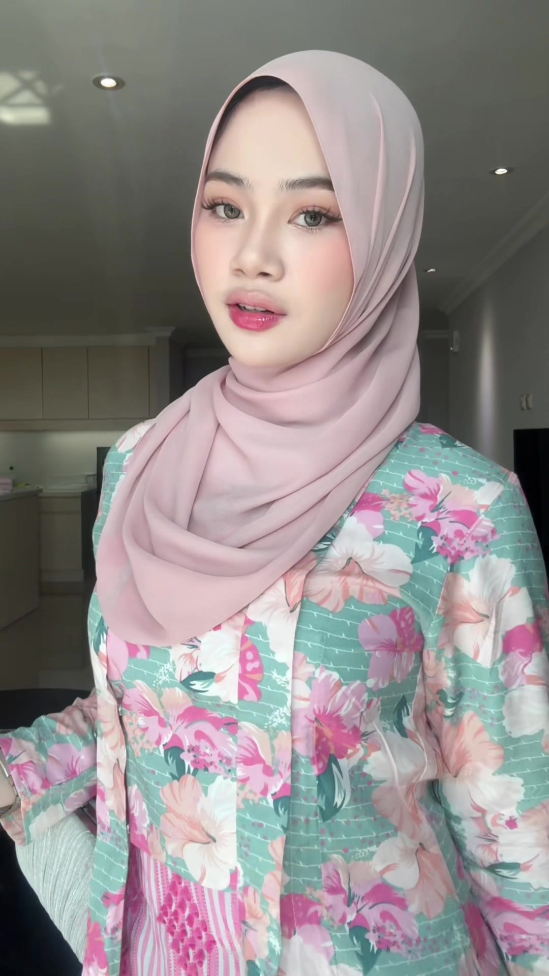 @ayaaptrrr