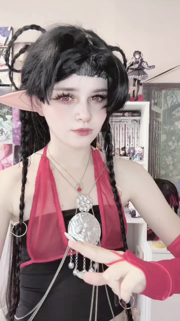 @Лань 🪷