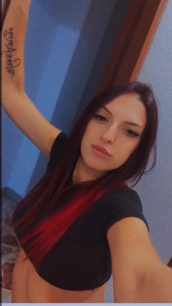 @sendyfina