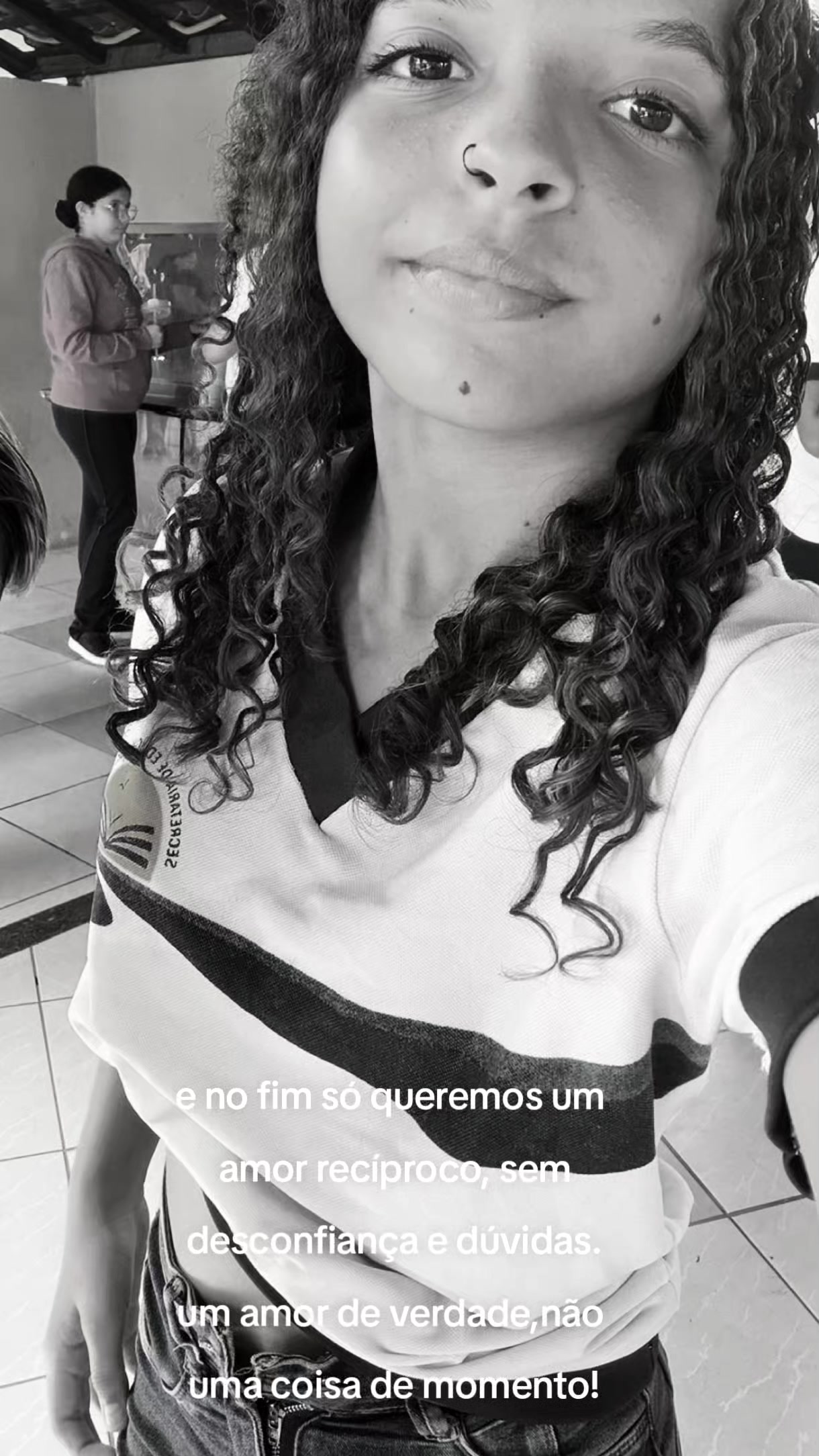 @Mariahozana_
