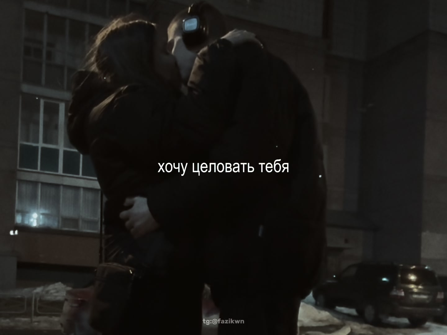 @Тгк: vashakataaa