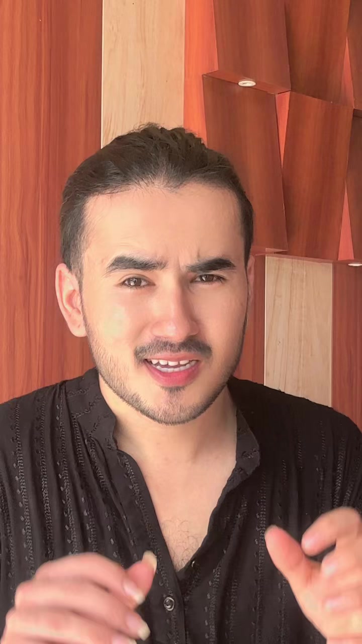 @𝗕 𝗔 𝗕 𝗨