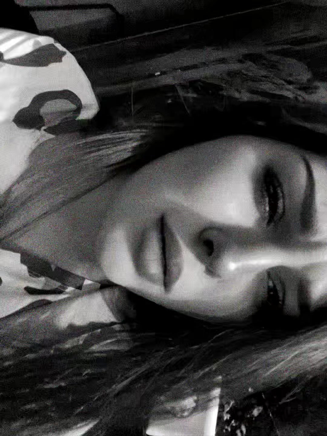 @Dishka_228