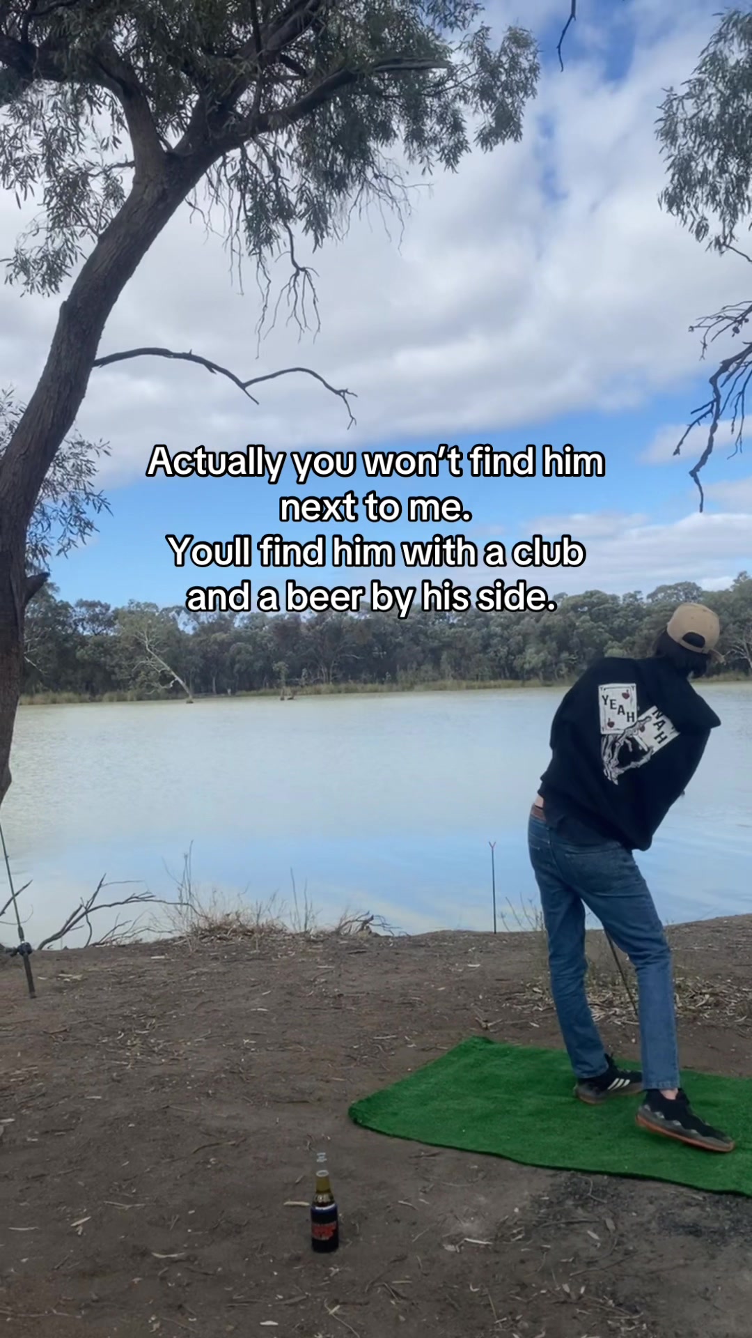 @Jessica