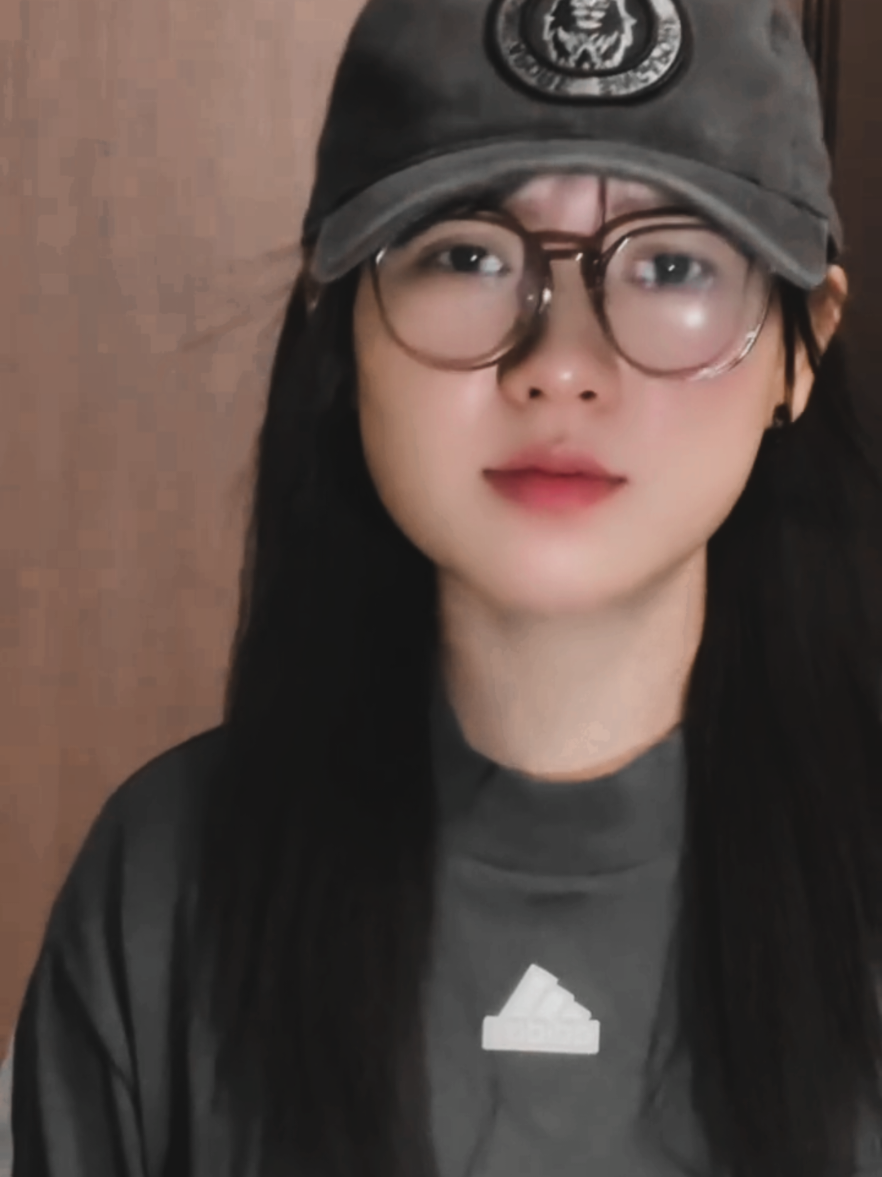 @🐇🍂 ရစ်လုံးလေး🍂🐇 (Official)