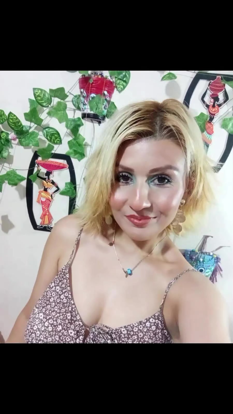 @🧿GÜLŞEN🧿